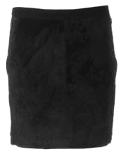 Selected Femme Kjol - 2