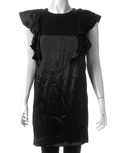Selected Femme Klänning - 12