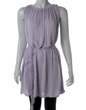 Selected Femme Klänning - 14