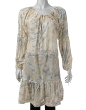 Selected Femme Klänning - 15