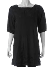 Selected Femme Klänning - 16