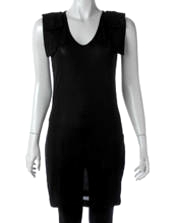 Selected Femme Klänning - 18