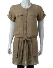 Selected Femme Klänning - 19