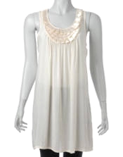 Selected Femme Klänning - 20