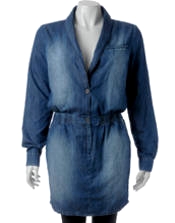 Selected Femme Klänning - 21