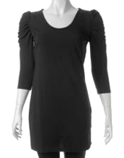 Selected Femme Klänning - 5