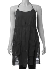 Selected Femme Klänning - 7