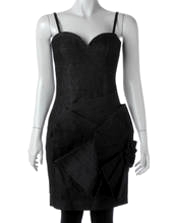 Selected Femme Klänning - 9