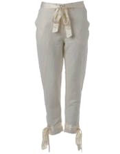 Selected Femme Knickers