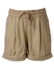 Selected Femme Shorts