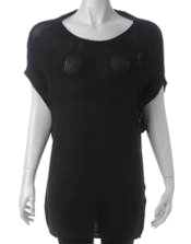 Selected Femme Sticktröja - 2