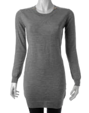 Selected Femme Sticktröja