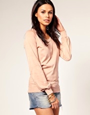 Selected Femme Sweat Shirt