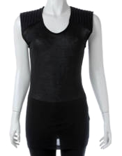 Selected Femme Topp - 2
