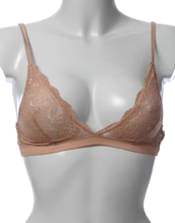 Selected Femme Underkläder