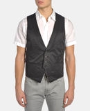 SELECTED HOMME - Kostym - 2
