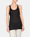 SELECTED - Topp