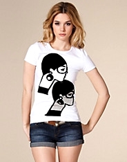 Selene T-shirt