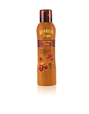 Self Tan Creme