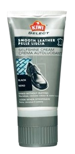 Selfshine Cream Brown