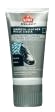 Selfshine Cream Natural