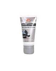 Selfshine Cream