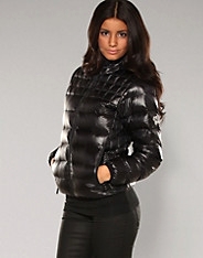 Sella Jacket