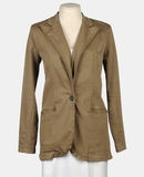 SEMI-COUTURE - Blazer - 2