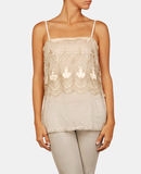 SEMI-COUTURE - Topp - 3