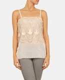SEMI-COUTURE - Topp - 5