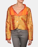 SEMINOLE - Blazer - 2