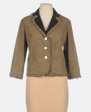 SEMINOLE - Blazer - 3