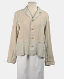 SEMINOLE - Blazer - 4