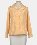 SEMINOLE - Blazer - 5