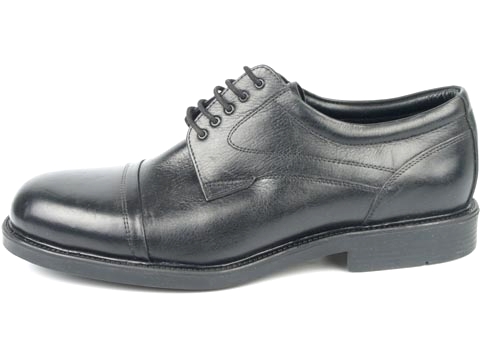 Senator: 465-3530-01 (EU40-50) Black