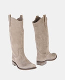 SENDRA - Boots