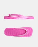 SENSI - Flip-flop skor