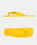 SENSI - Strandsandaler - 2