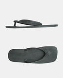 SENSI - Strandsandaler - 3
