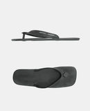 SENSI - Strandsandaler - 4