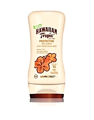 Sensitive Lotion Face Spf 30