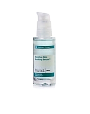 Sensitive Skin Serum