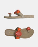 SENSO - Flip-flop skor