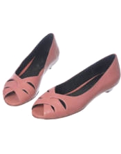 Senze Ballerina - 3
