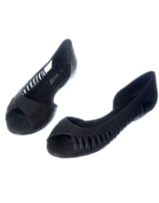 Senze Sandaler och flip-flops - 3