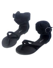 Senze Sandaler och flip-flops - 4