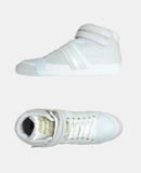 SERAFINI - High-top sneakers - 7