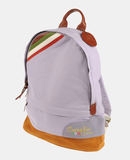 SERAFINI LUXURY - Ryggsäck - 2