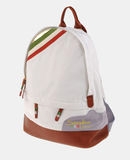 SERAFINI LUXURY - Ryggsäck - 3