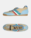 SERAFINI LUXURY - Sneakers - 2